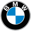 bmw logo