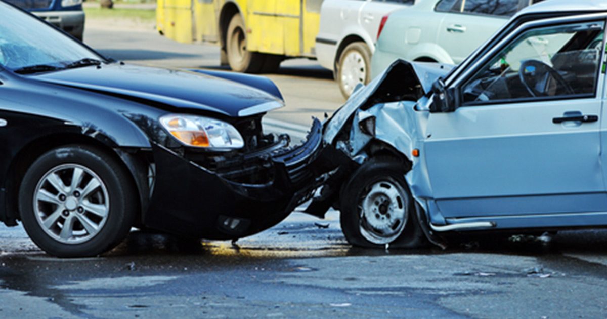 A1 Towing & Auto Repair NJ Towing Company Tow Truck NJ