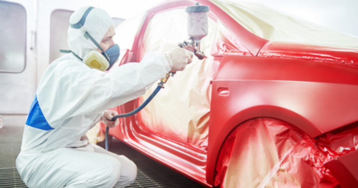 A1 Towing & Auto Repair NJ Towing Company Tow Truck NJ