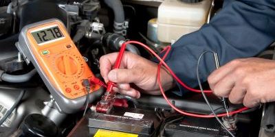 cresskill auto diagnostics