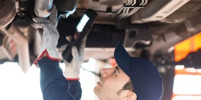 hackensack auto repairs